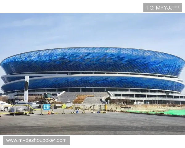 大连梭鱼湾球场上座率创纪录，魔鬼主场氛围浓厚