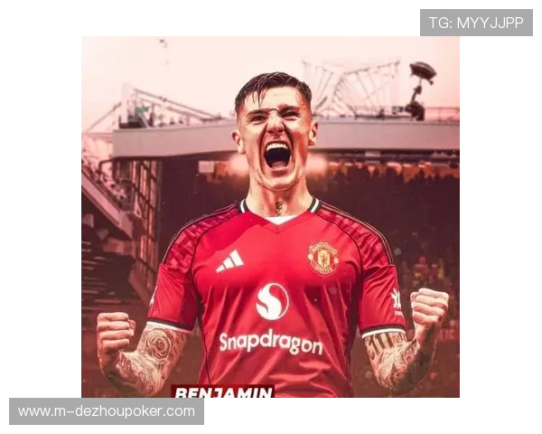 曼联1-1利兹联，谢什科屡失良机评分全场最低