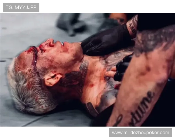 拳迷质疑UFC 326头条主赛：霍洛威vs奥利维拉BMF战含金量不足