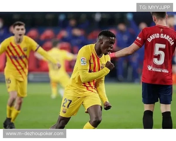 法兰克福查比助攻榜第三，中场创造力值得依赖