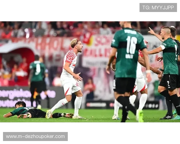 莱比锡解约功勋坎普尔：中场重组引关注