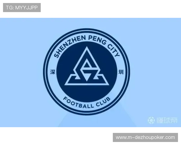 深圳新鹏城加大引援力度，目标中后卫外援变故影响备战