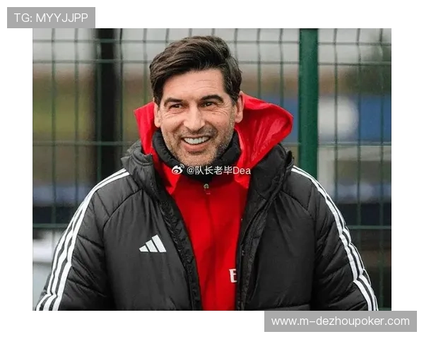 里昂十连胜背后的战术演变，丰塞卡调教攻防平衡成效显著