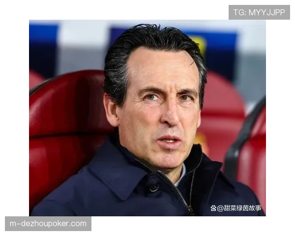 战术复盘:维拉负于热刺,埃梅里与波斯特科格鲁的战术互克与风格极限