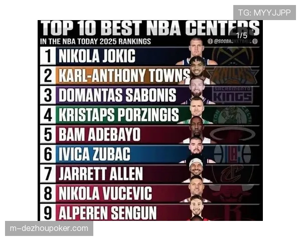 历史回顾:对比2022与2026赛季,联盟整体防守强度变化趋势